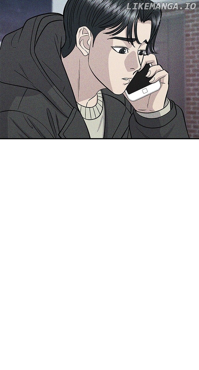 A DeadbEAT’s Meal Chapter 127 - Page 64