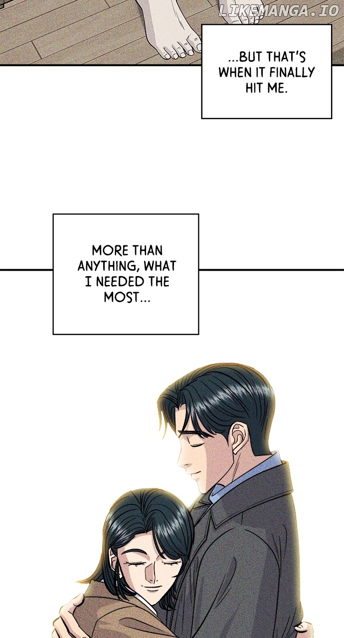 A DeadbEAT’s Meal Chapter 127 - Page 66