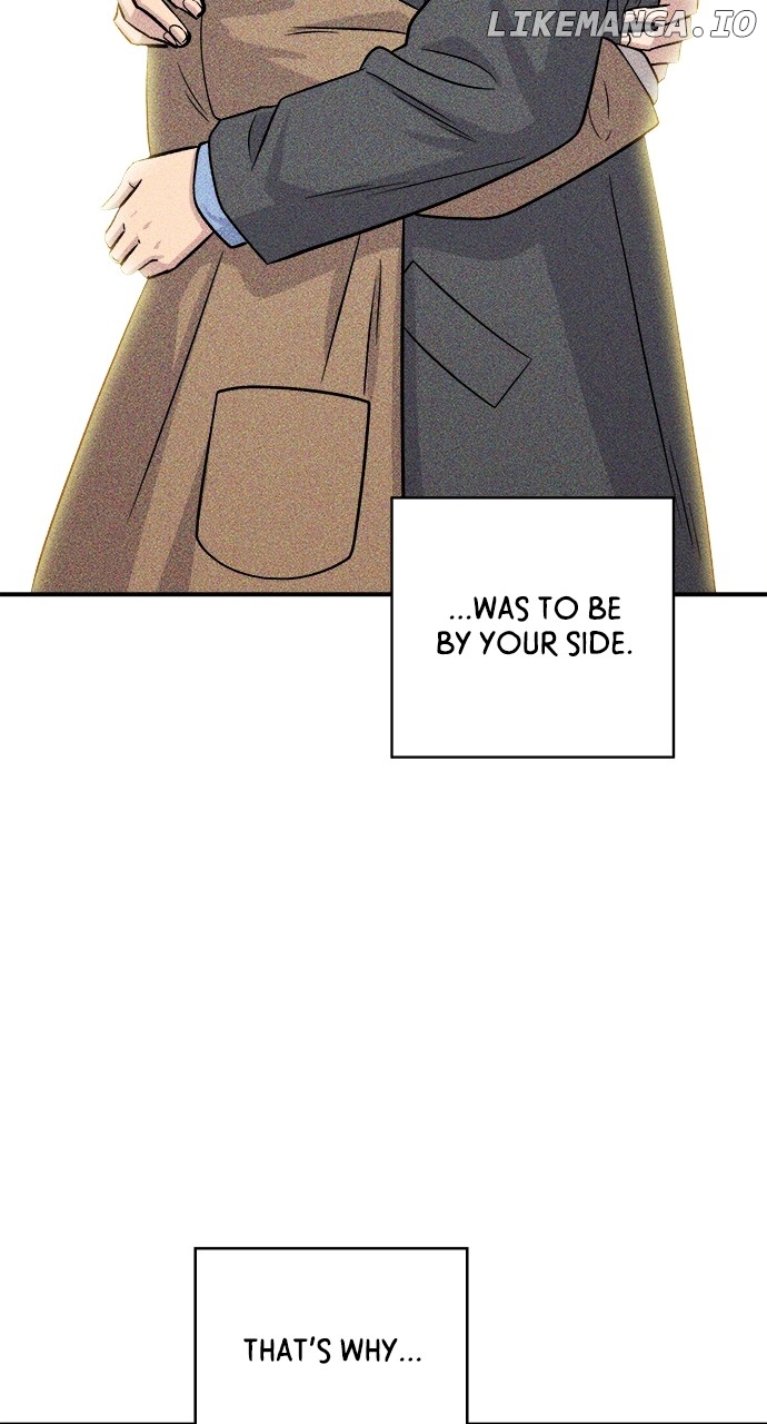 A DeadbEAT’s Meal Chapter 127 - Page 67