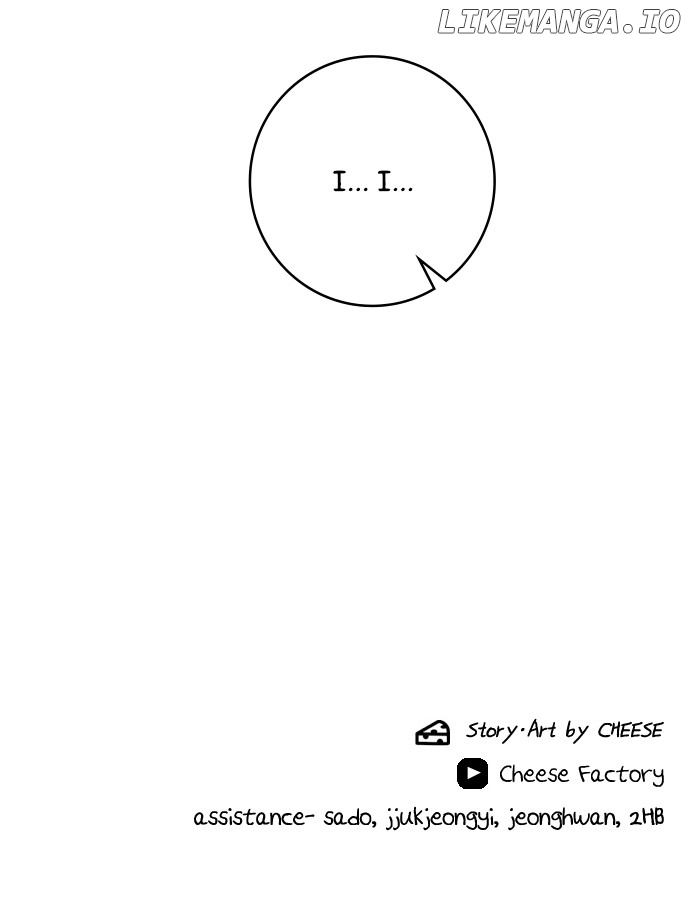 A DeadbEAT’s Meal Chapter 127 - Page 76