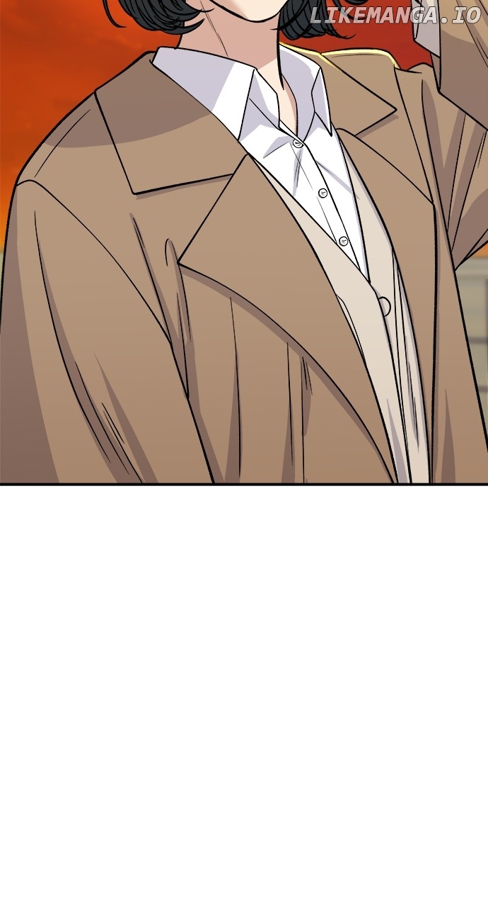 A DeadbEAT’s Meal Chapter 128 - Page 5