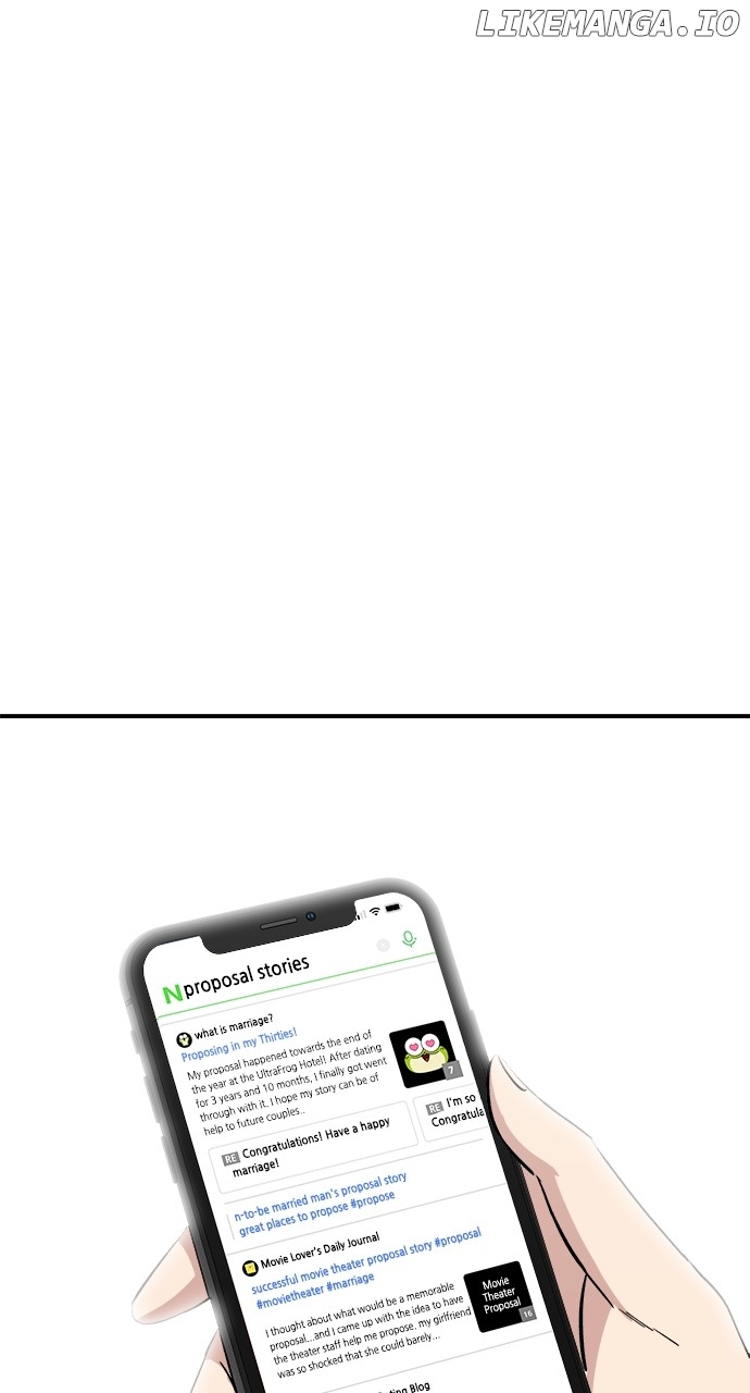 A DeadbEAT’s Meal Chapter 128 - Page 78