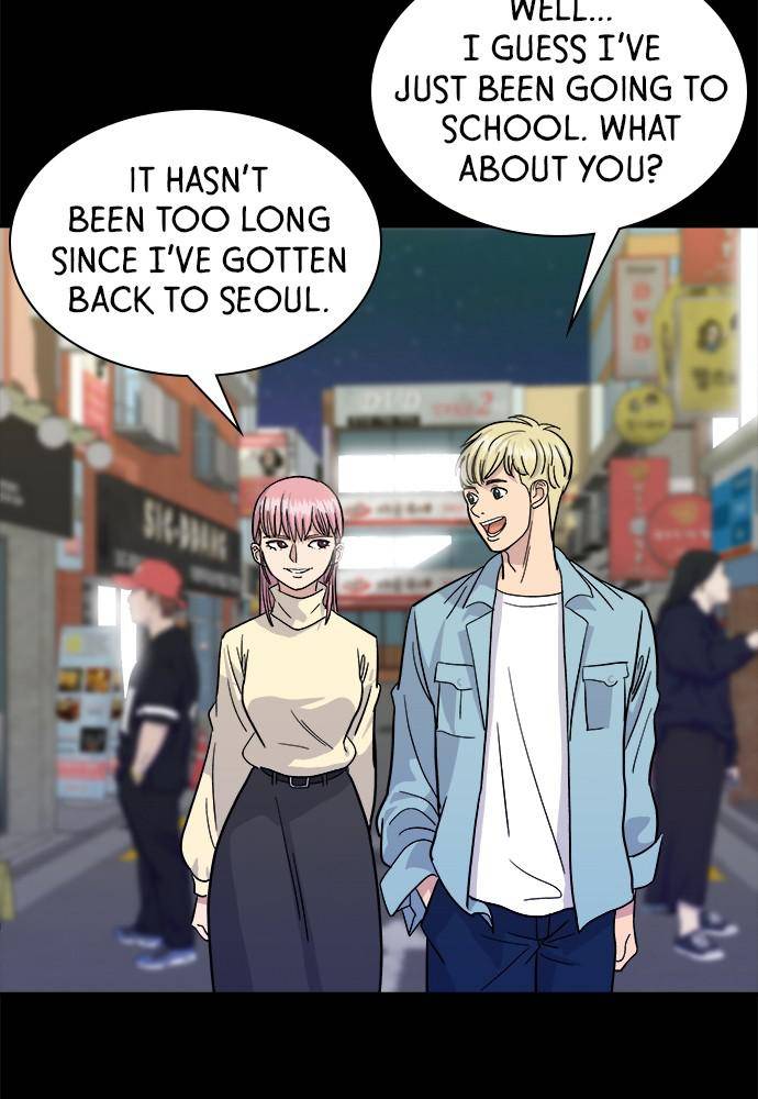 A DeadbEAT’s Meal Chapter 13 - Page 2