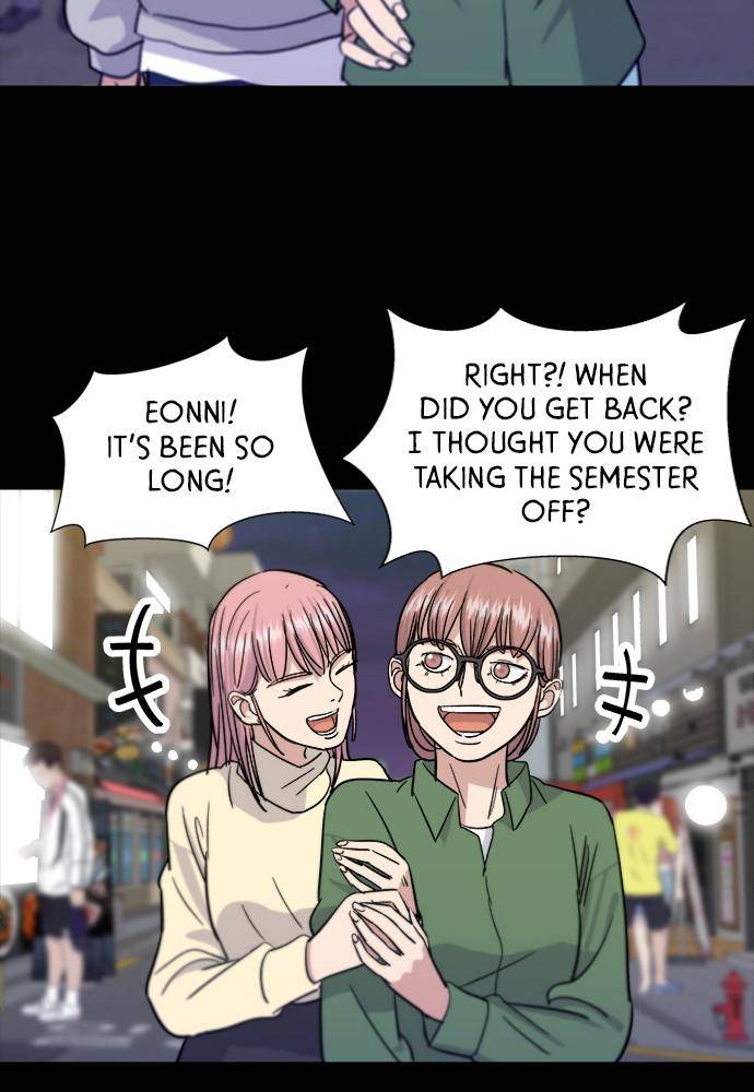 A DeadbEAT’s Meal Chapter 13 - Page 14