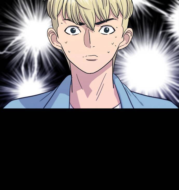 A DeadbEAT’s Meal Chapter 13 - Page 18