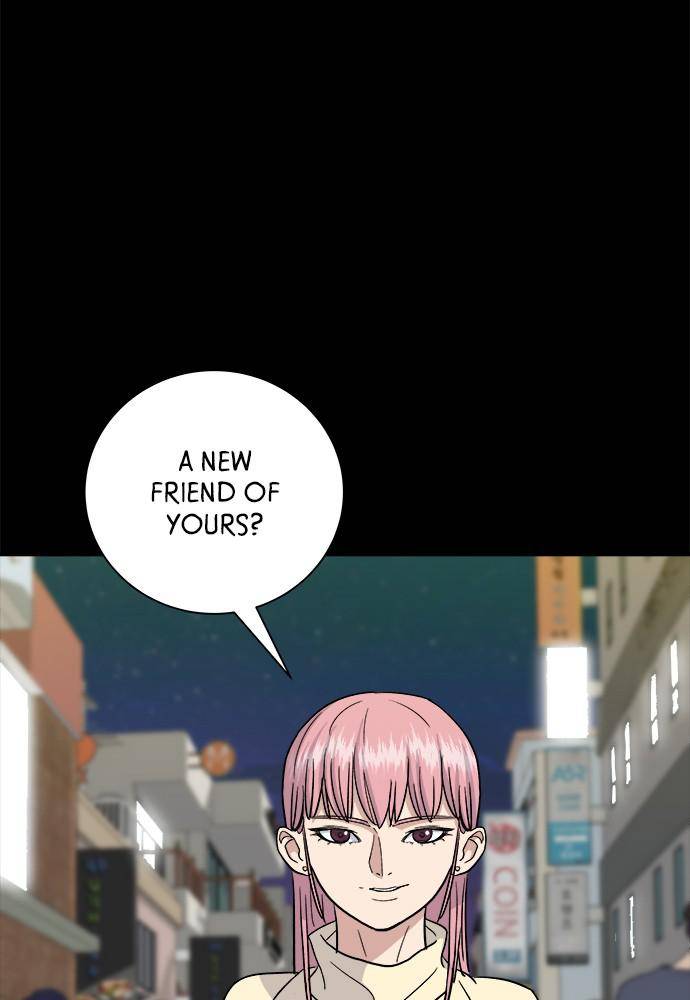 A DeadbEAT’s Meal Chapter 13 - Page 22