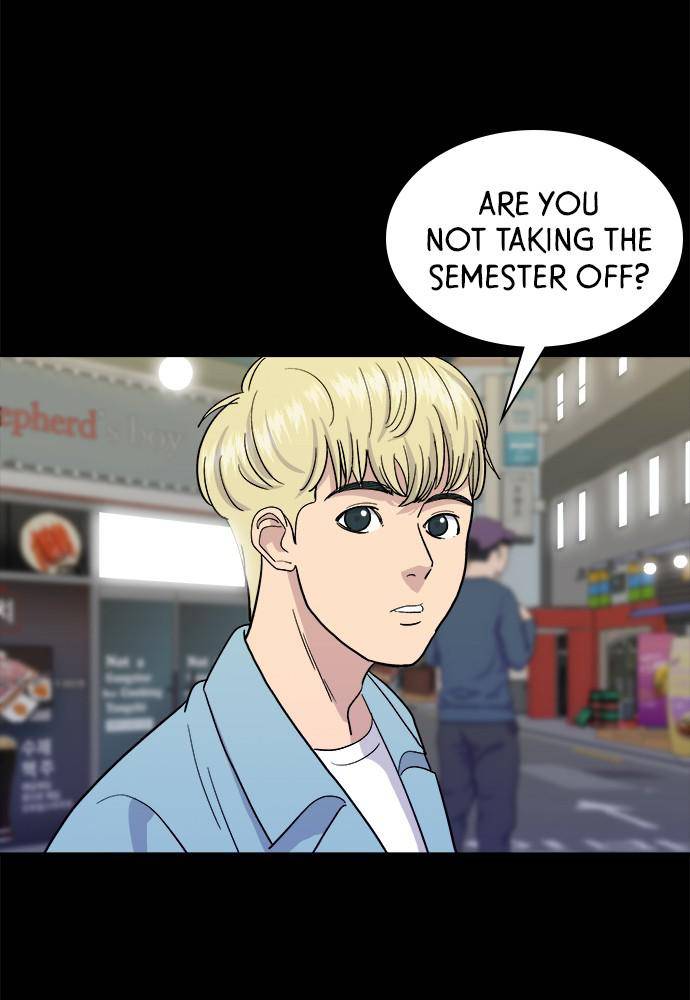 A DeadbEAT’s Meal Chapter 13 - Page 4