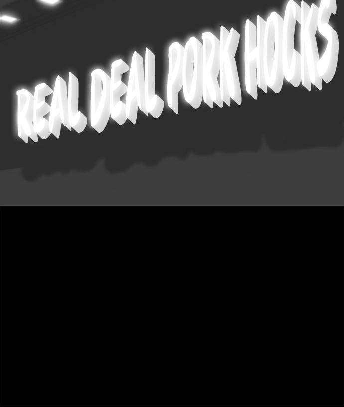 A DeadbEAT’s Meal Chapter 13 - Page 31