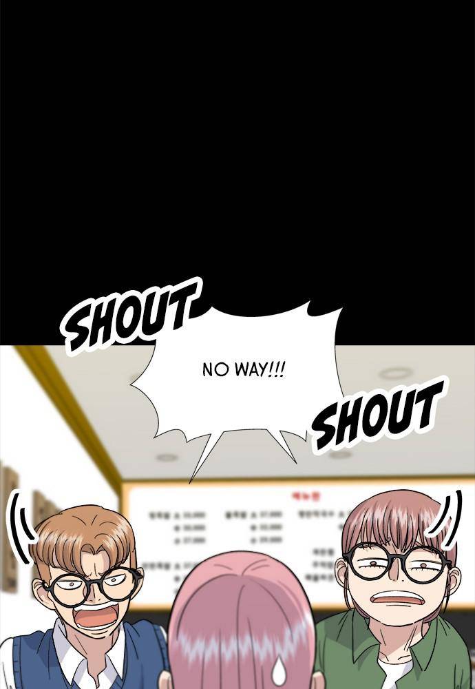 A DeadbEAT’s Meal Chapter 13 - Page 36