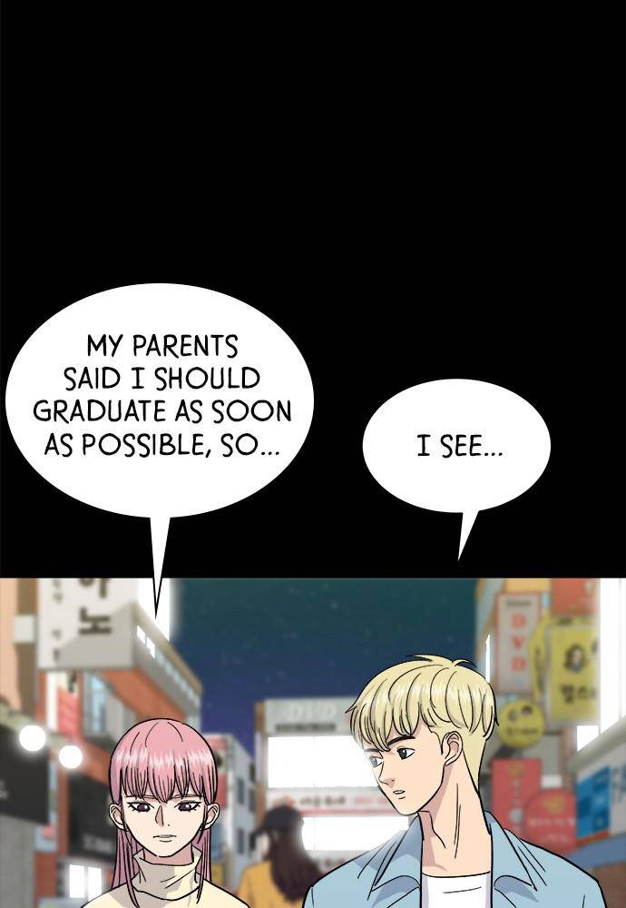 A DeadbEAT’s Meal Chapter 13 - Page 5