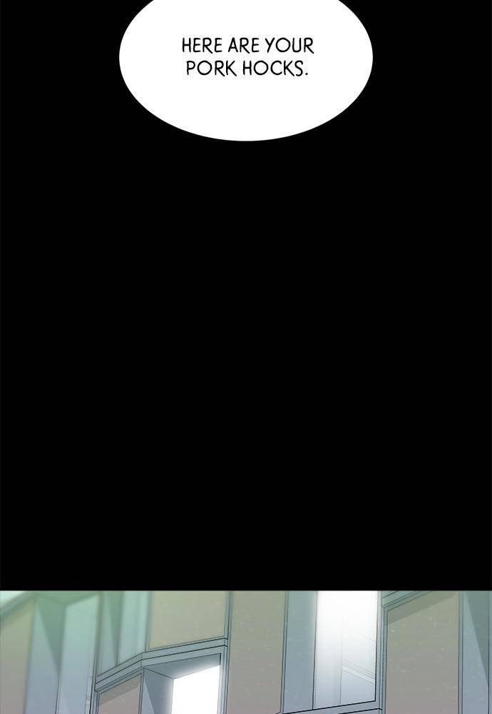 A DeadbEAT’s Meal Chapter 13 - Page 54