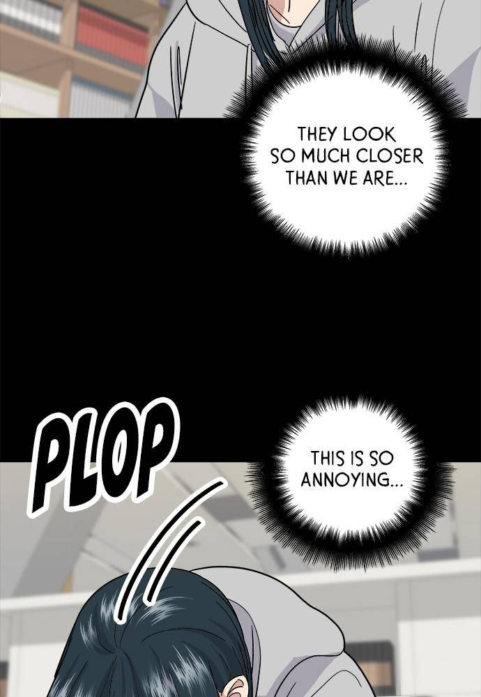 A DeadbEAT’s Meal Chapter 13 - Page 60