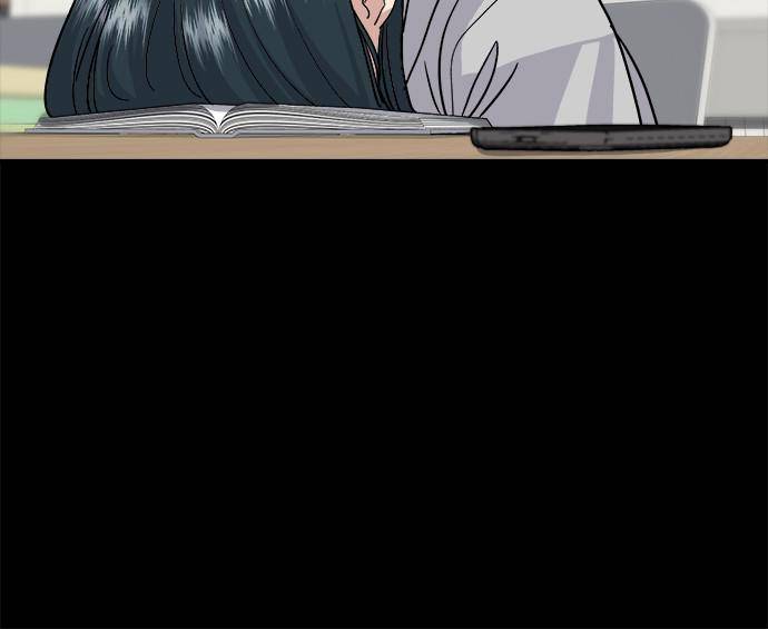 A DeadbEAT’s Meal Chapter 13 - Page 61