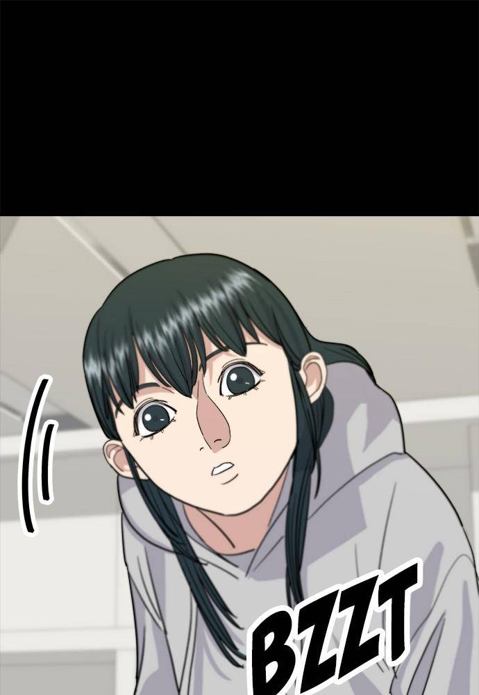 A DeadbEAT’s Meal Chapter 13 - Page 62