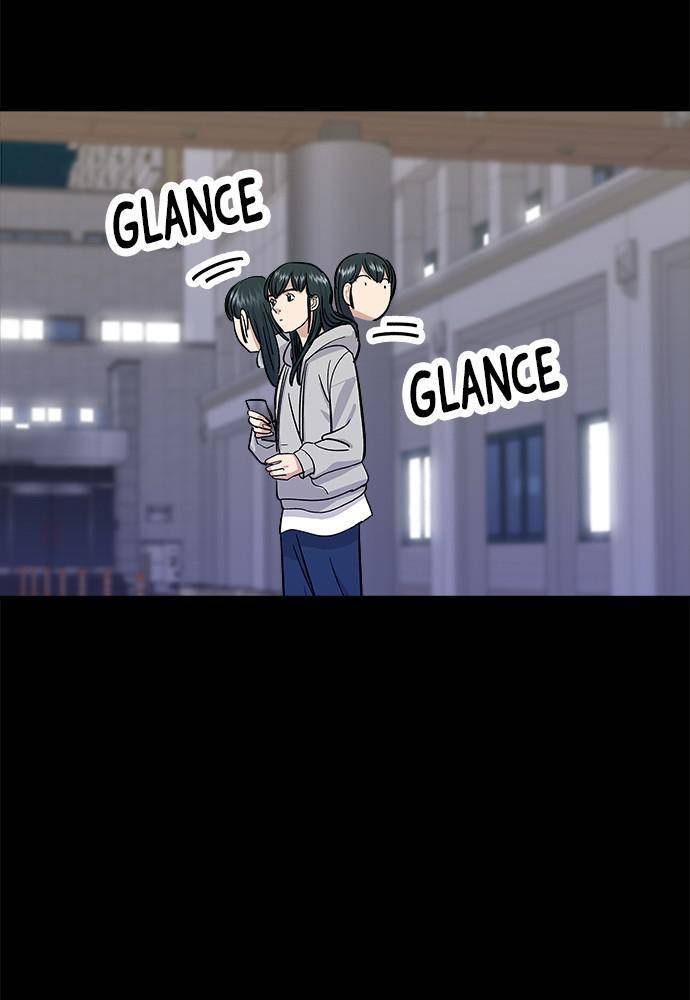 A DeadbEAT’s Meal Chapter 13 - Page 64