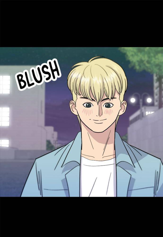 A DeadbEAT’s Meal Chapter 13 - Page 75