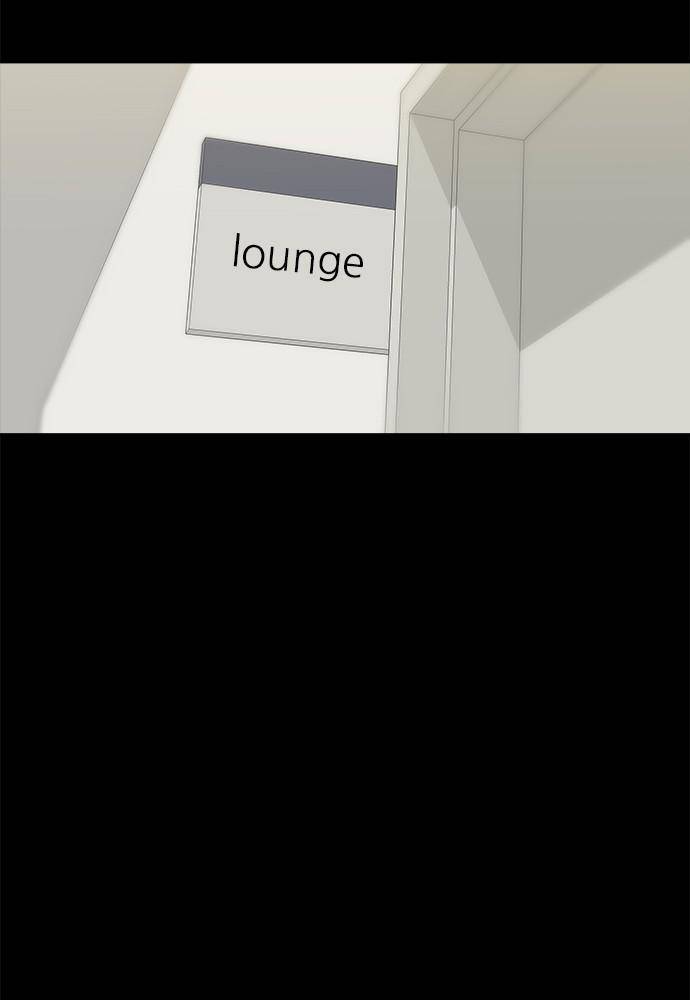 A DeadbEAT’s Meal Chapter 13 - Page 78