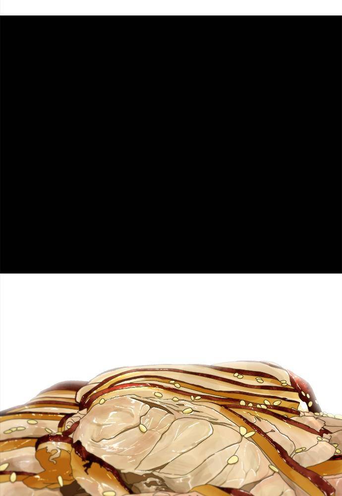 A DeadbEAT’s Meal Chapter 13 - Page 80