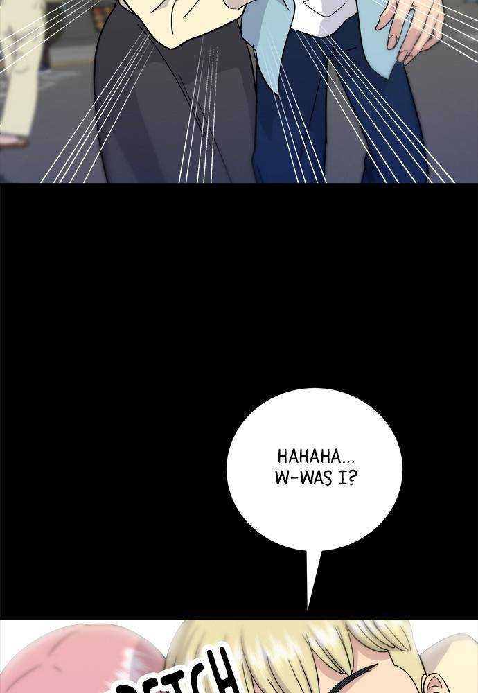 A DeadbEAT’s Meal Chapter 13 - Page 9