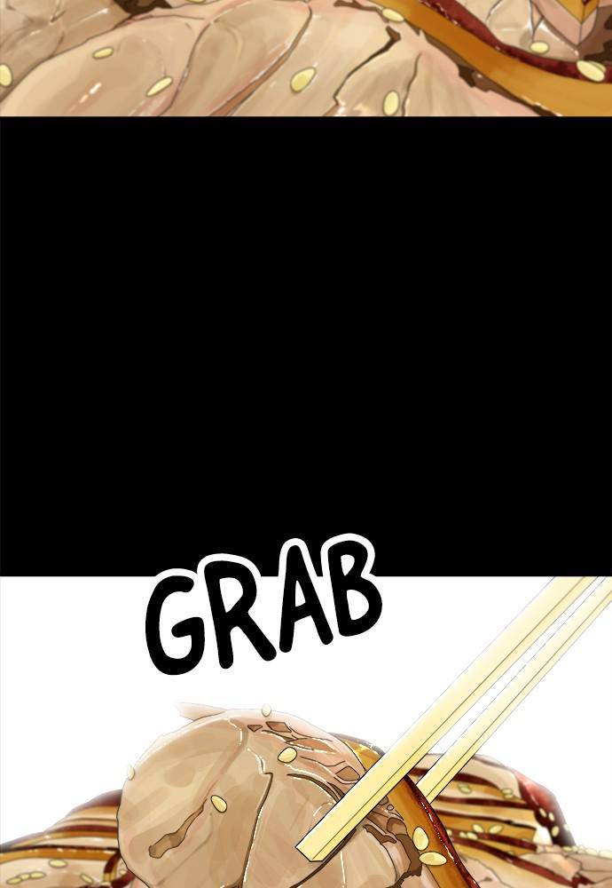 A DeadbEAT’s Meal Chapter 13 - Page 81