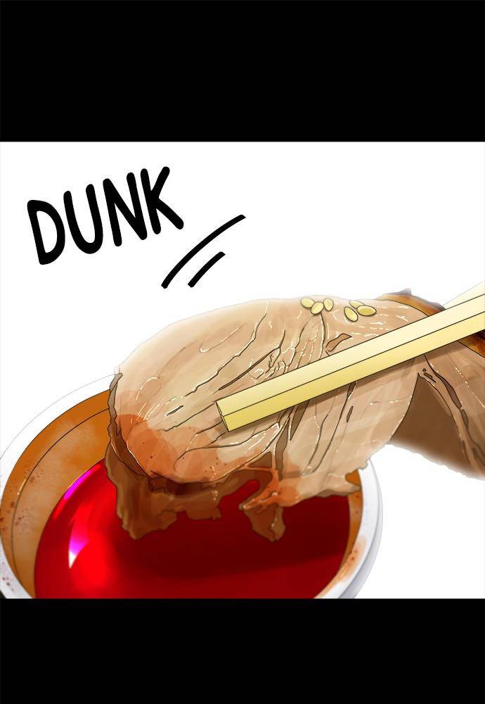 A DeadbEAT’s Meal Chapter 13 - Page 83