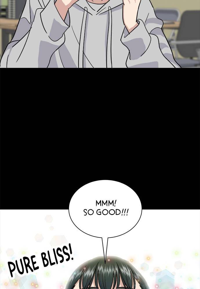 A DeadbEAT’s Meal Chapter 13 - Page 86