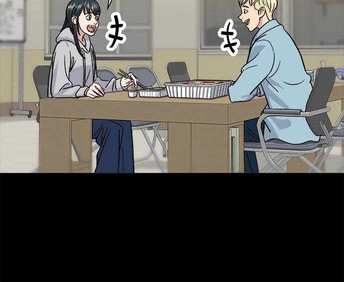 A DeadbEAT’s Meal Chapter 13 - Page 88