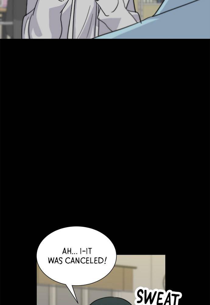 A DeadbEAT’s Meal Chapter 13 - Page 90