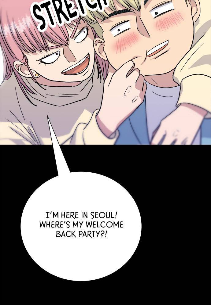 A DeadbEAT’s Meal Chapter 13 - Page 10