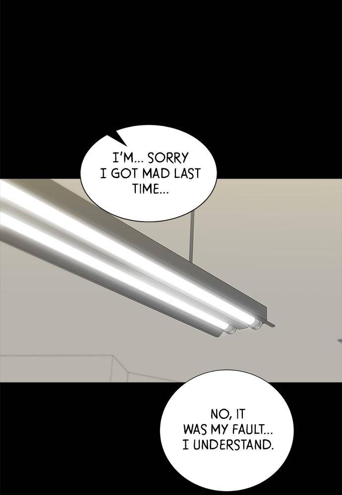 A DeadbEAT’s Meal Chapter 13 - Page 92