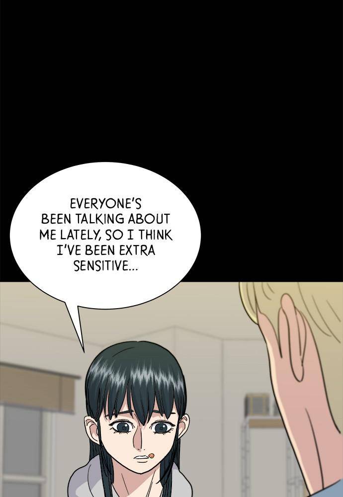 A DeadbEAT’s Meal Chapter 13 - Page 93