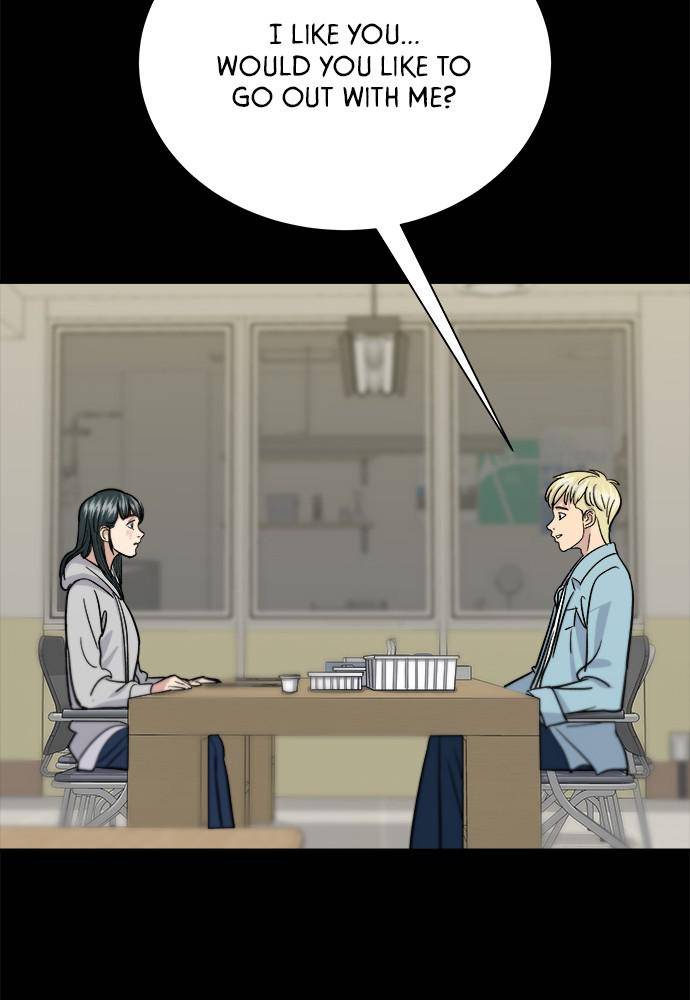 A DeadbEAT’s Meal Chapter 13 - Page 98