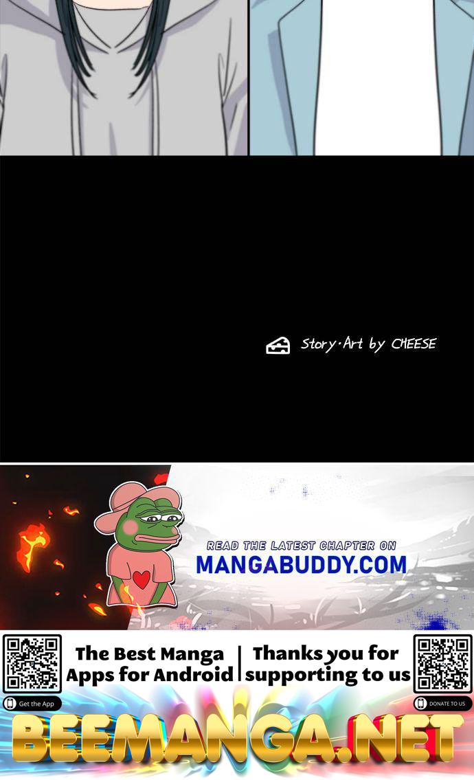 A DeadbEAT’s Meal Chapter 13 - Page 100