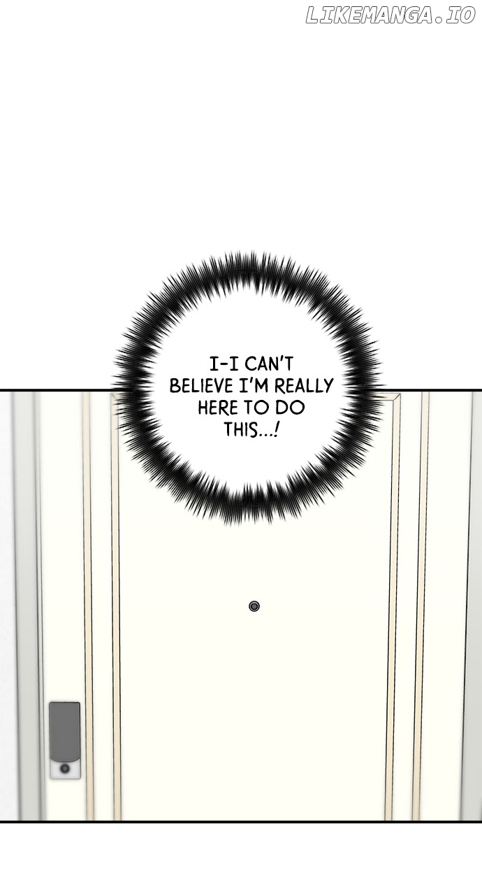 A DeadbEAT’s Meal Chapter 130 - Page 73