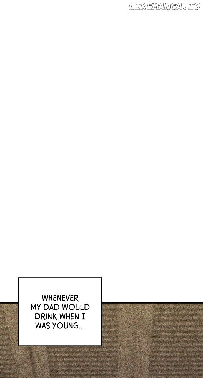 A DeadbEAT’s Meal Chapter 131 - Page 40