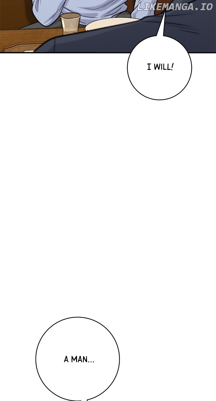 A DeadbEAT’s Meal Chapter 131 - Page 68