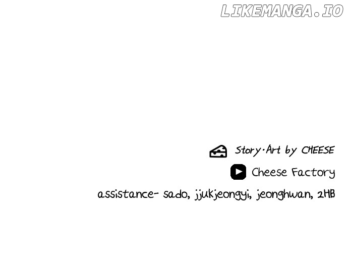 A DeadbEAT’s Meal Chapter 131 - Page 82