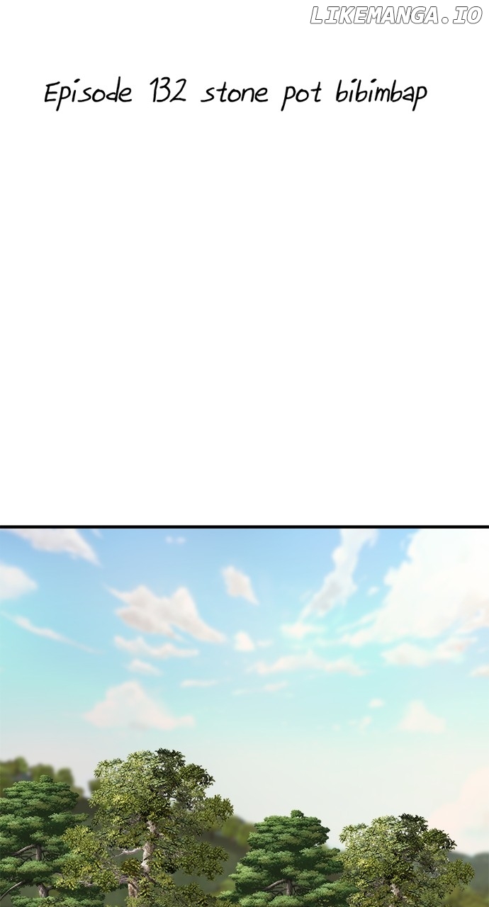 A DeadbEAT’s Meal Chapter 132 - Page 29