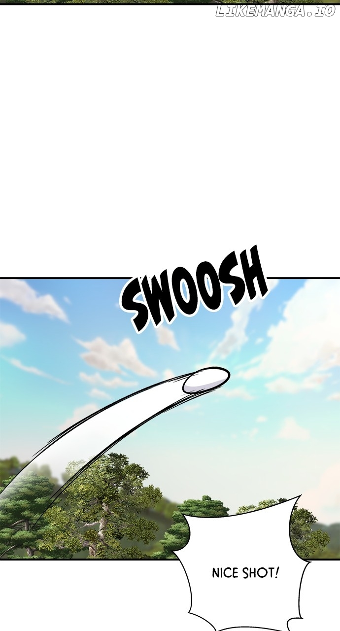 A DeadbEAT’s Meal Chapter 132 - Page 30