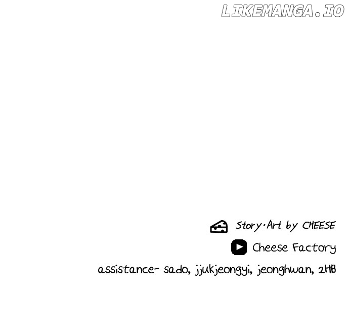 A DeadbEAT’s Meal Chapter 132 - Page 77