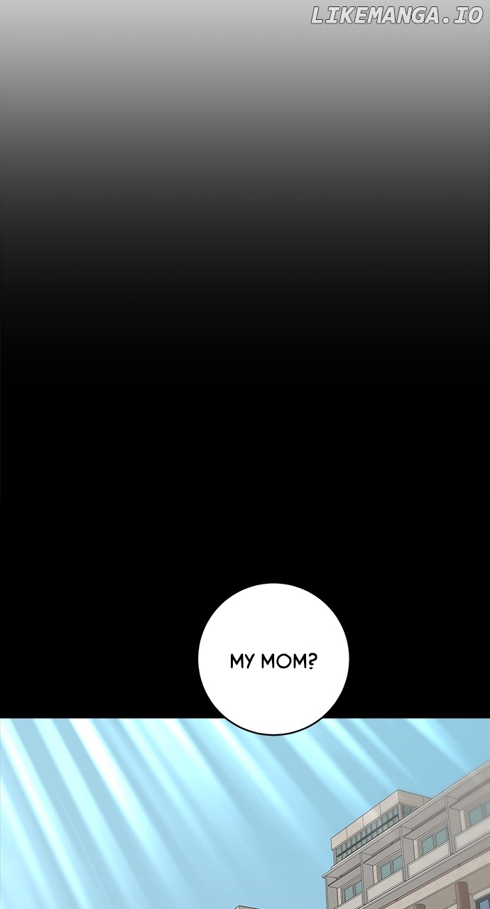 A DeadbEAT’s Meal Chapter 133 - Page 49