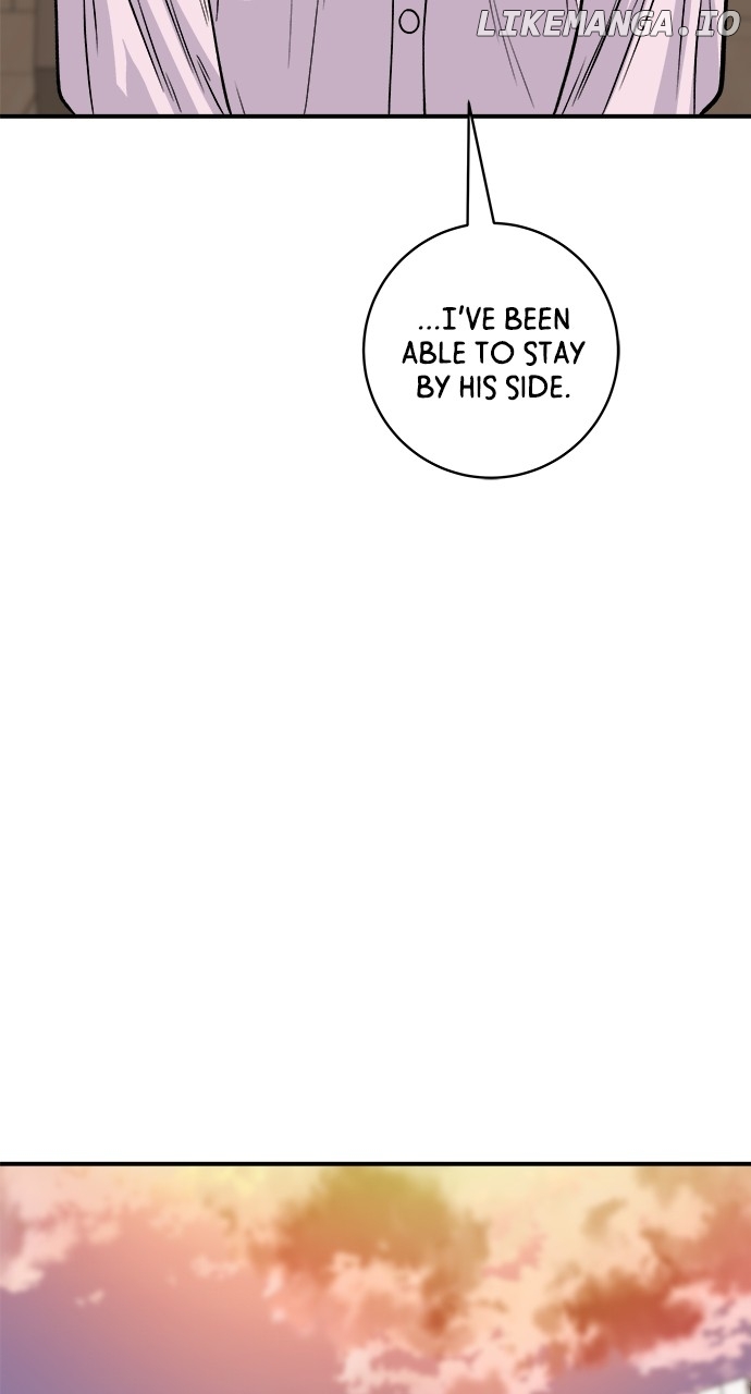 A DeadbEAT’s Meal Chapter 133 - Page 57