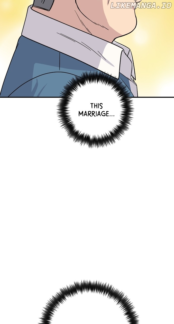 A DeadbEAT’s Meal Chapter 133 - Page 77