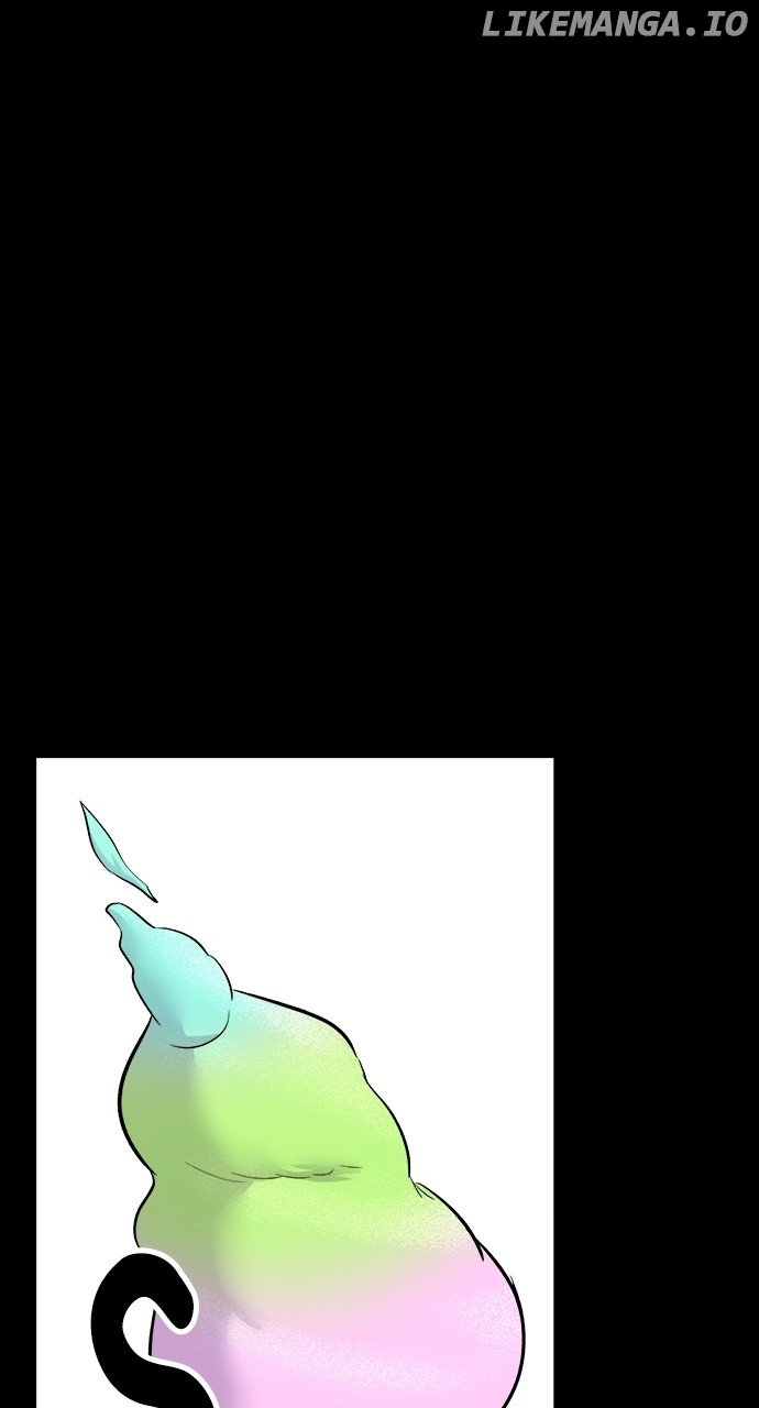 A DeadbEAT’s Meal Chapter 134 - Page 38