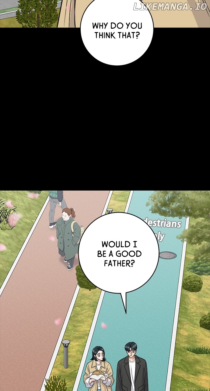 A DeadbEAT’s Meal Chapter 134 - Page 58