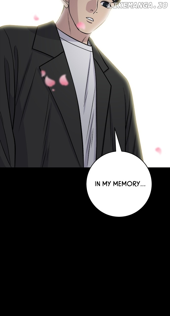 A DeadbEAT’s Meal Chapter 134 - Page 60