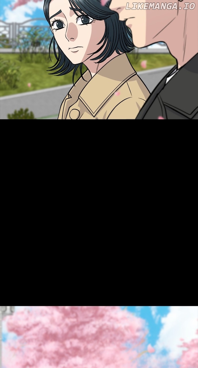 A DeadbEAT’s Meal Chapter 134 - Page 64