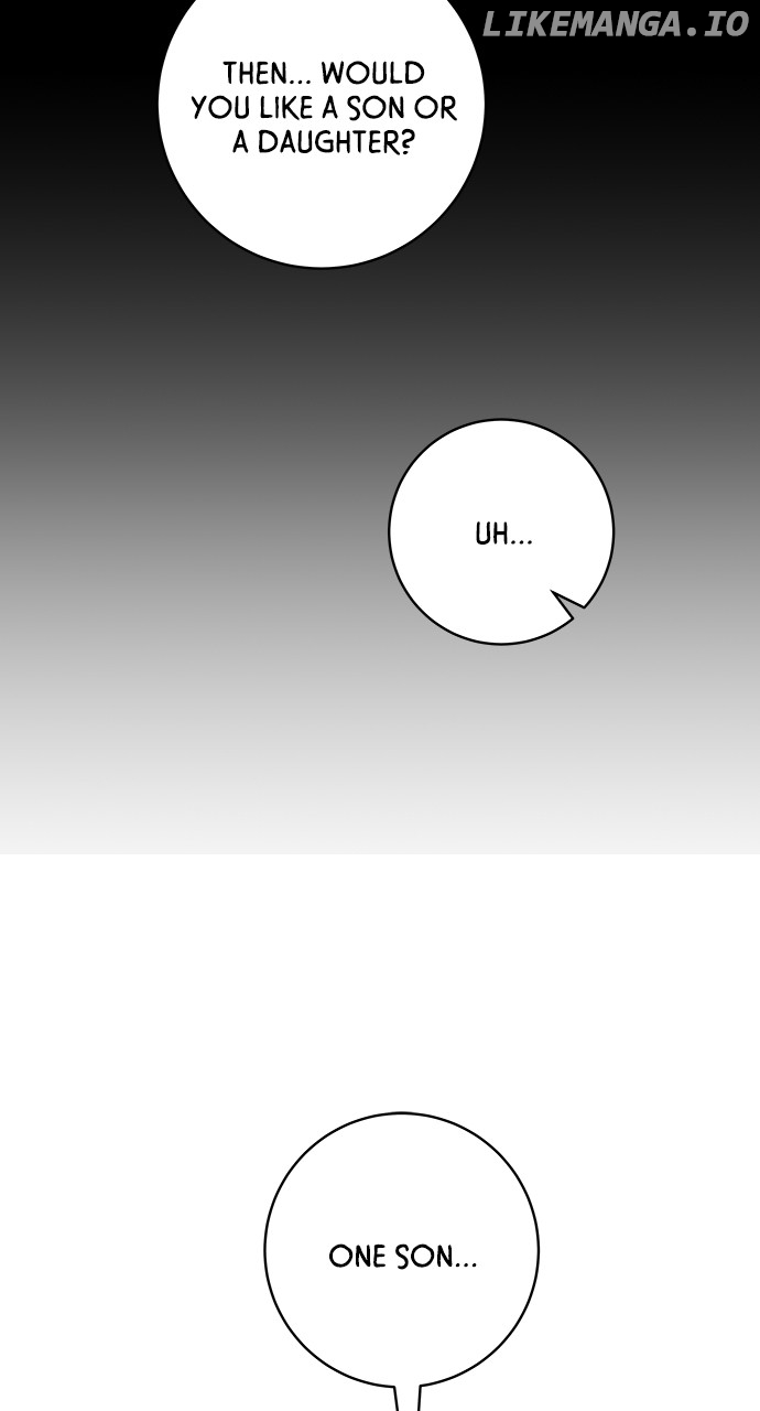 A DeadbEAT’s Meal Chapter 134 - Page 74