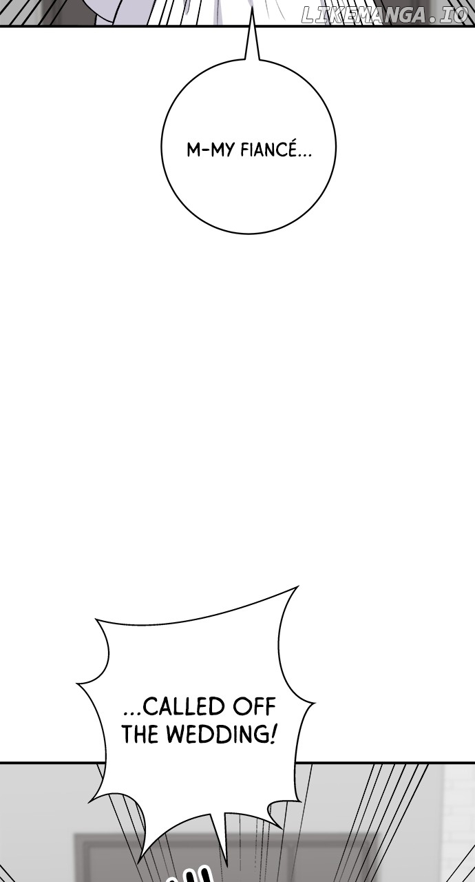 A DeadbEAT’s Meal Chapter 135 - Page 65