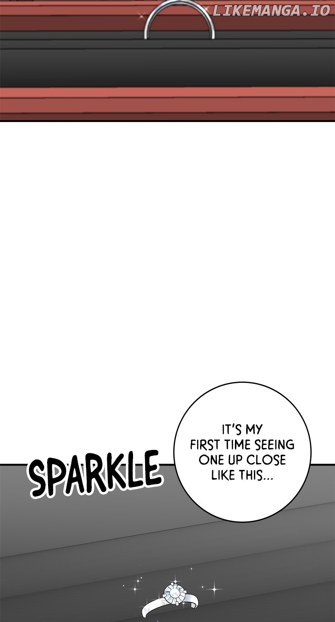 A DeadbEAT’s Meal Chapter 137 - Page 3